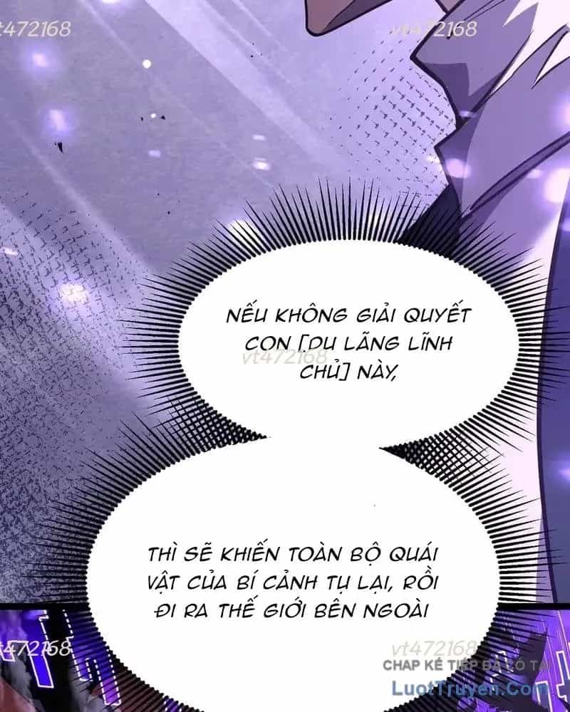 Sau Khi Trùng Sinh, Ta Dùng Kính Phản Diện Phục Thù - Chương 16 - ảnh 113
