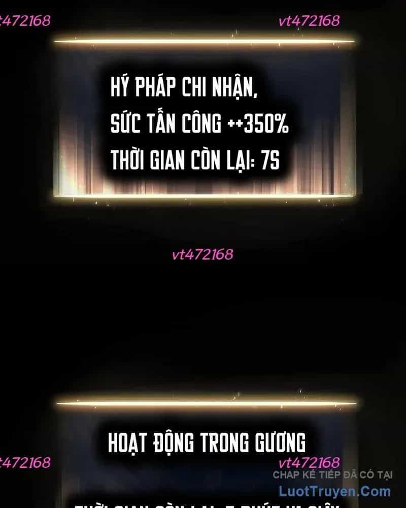 Sau Khi Trùng Sinh, Ta Dùng Kính Phản Diện Phục Thù - Chương 16 - ảnh 119