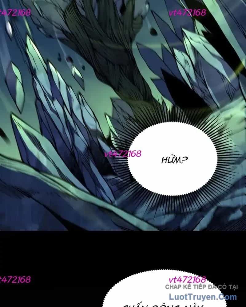 Sau Khi Trùng Sinh, Ta Dùng Kính Phản Diện Phục Thù - Chương 16 - ảnh 13