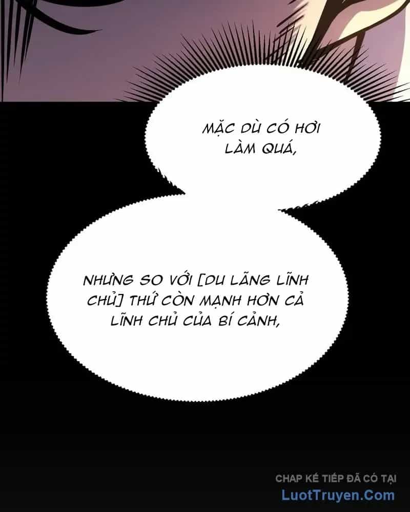 Sau Khi Trùng Sinh, Ta Dùng Kính Phản Diện Phục Thù - Chương 16 - ảnh 43