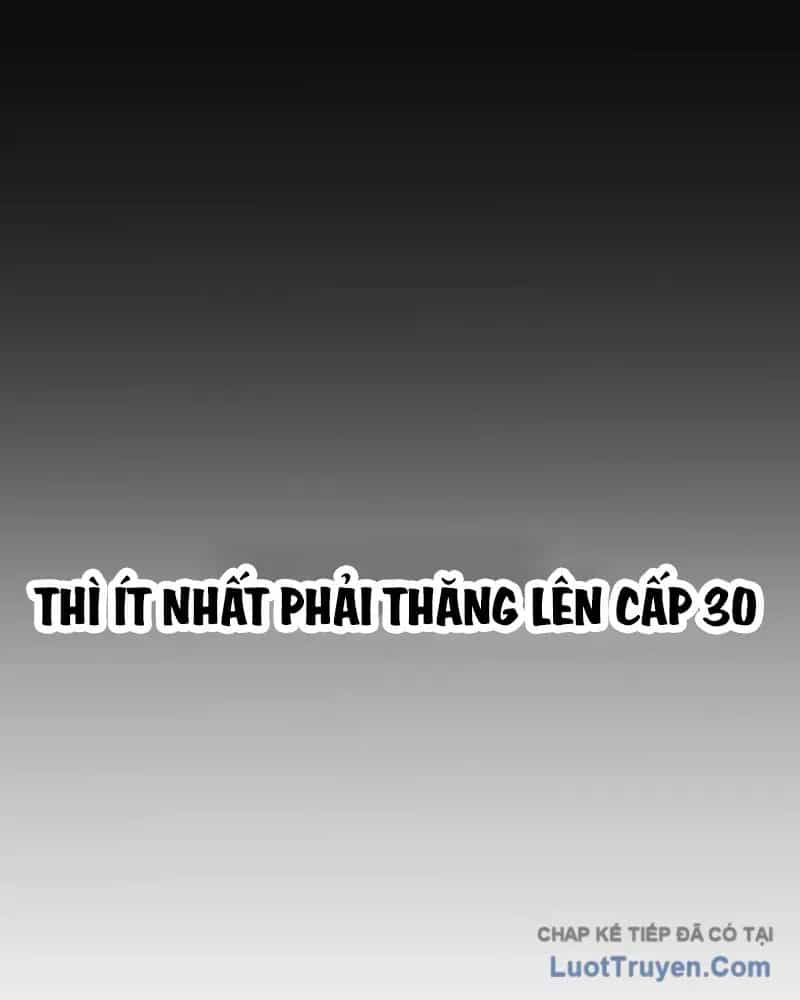 Sau Khi Trùng Sinh, Ta Dùng Kính Phản Diện Phục Thù - Chương 16 - ảnh 44