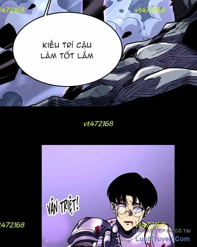 Sau Khi Trùng Sinh, Ta Dùng Kính Phản Diện Phục Thù - Chương 16 - ảnh 52