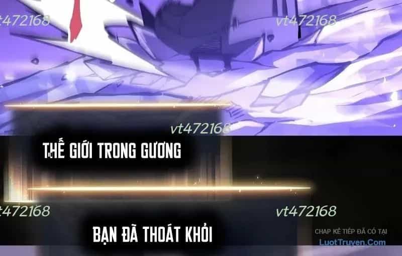 Sau Khi Trùng Sinh, Ta Dùng Kính Phản Diện Phục Thù - Chương 16 - ảnh 54