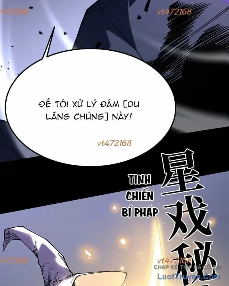 Sau Khi Trùng Sinh, Ta Dùng Kính Phản Diện Phục Thù - Chương 16 - ảnh 58