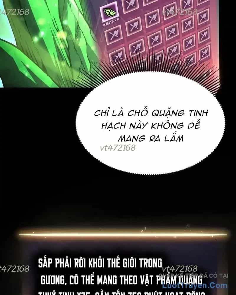 Sau Khi Trùng Sinh, Ta Dùng Kính Phản Diện Phục Thù - Chương 16 - ảnh 6