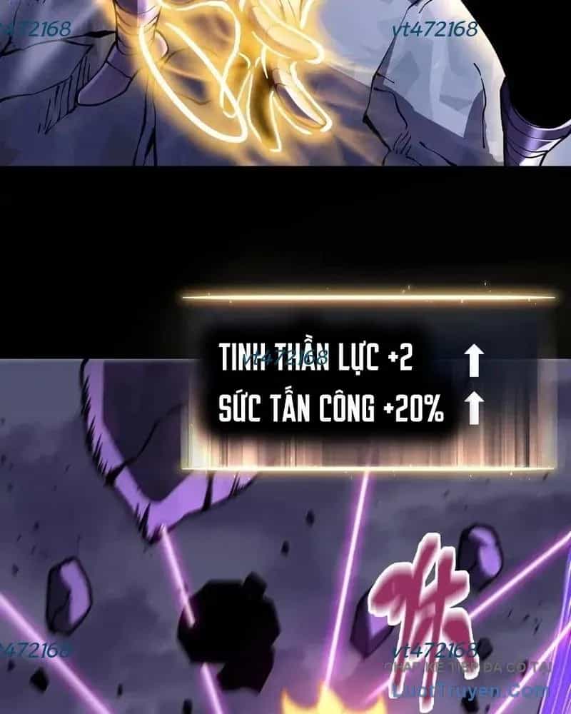 Sau Khi Trùng Sinh, Ta Dùng Kính Phản Diện Phục Thù - Chương 16 - ảnh 61