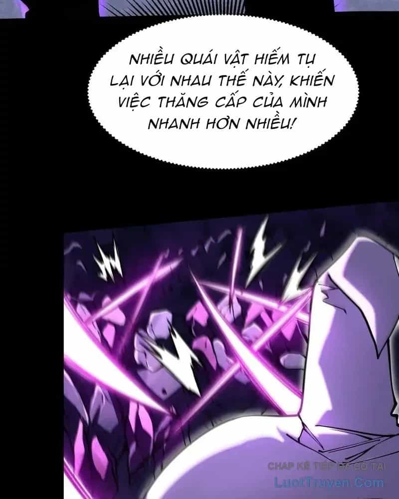 Sau Khi Trùng Sinh, Ta Dùng Kính Phản Diện Phục Thù - Chương 16 - ảnh 77