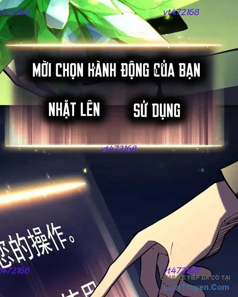 Sau Khi Trùng Sinh, Ta Dùng Kính Phản Diện Phục Thù - Chương 16 - ảnh 9