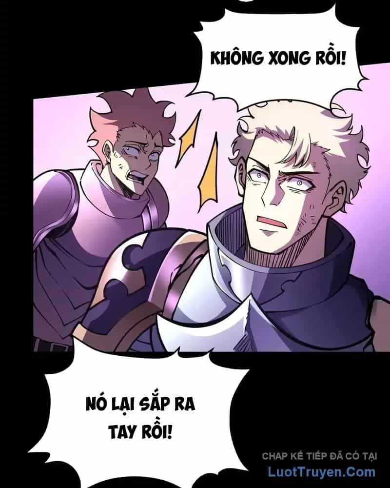 Sau Khi Trùng Sinh, Ta Dùng Kính Phản Diện Phục Thù - Chương 16 - ảnh 92