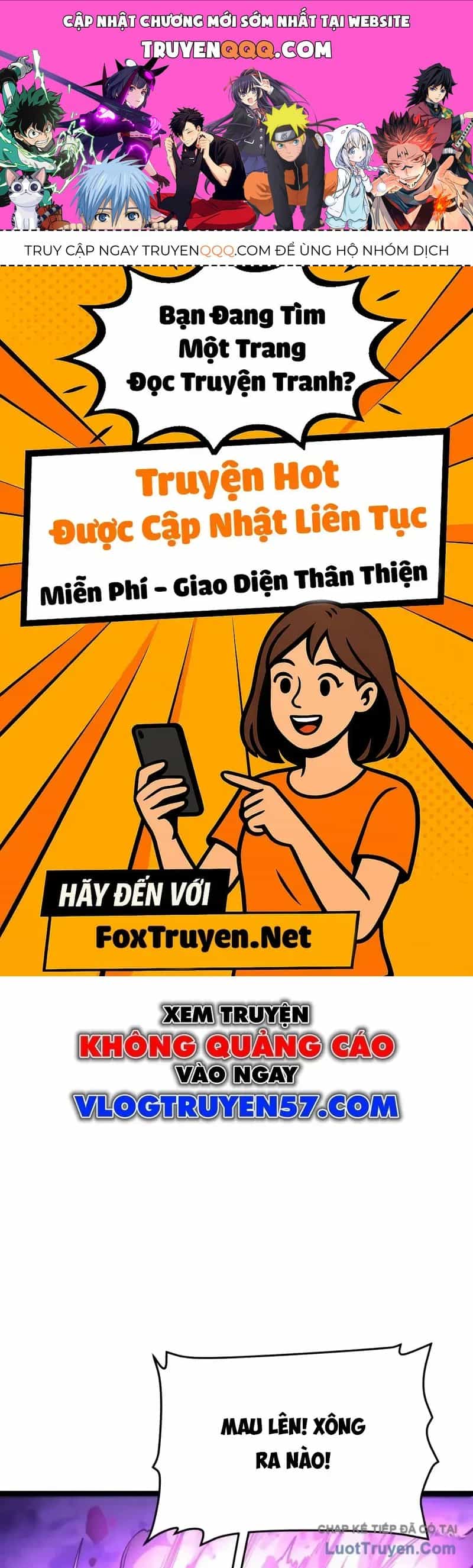 Sau Khi Trùng Sinh, Ta Dùng Kính Phản Diện Phục Thù - Chương 17 - ảnh 1