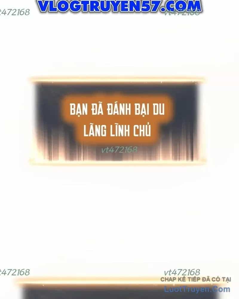 Sau Khi Trùng Sinh, Ta Dùng Kính Phản Diện Phục Thù - Chương 17 - ảnh 100
