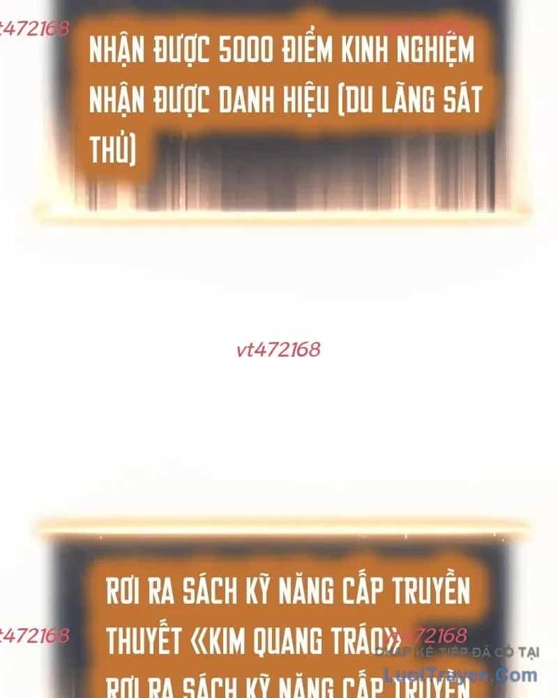 Sau Khi Trùng Sinh, Ta Dùng Kính Phản Diện Phục Thù - Chương 17 - ảnh 101