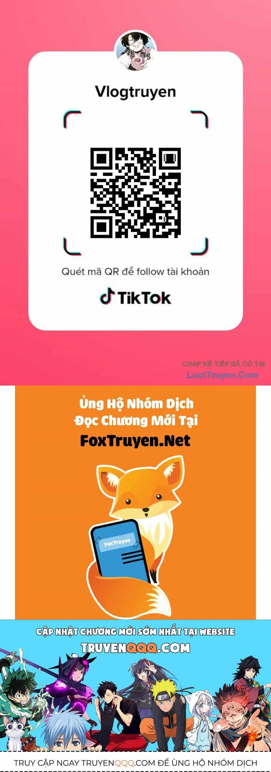 Sau Khi Trùng Sinh, Ta Dùng Kính Phản Diện Phục Thù - Chương 17 - ảnh 103