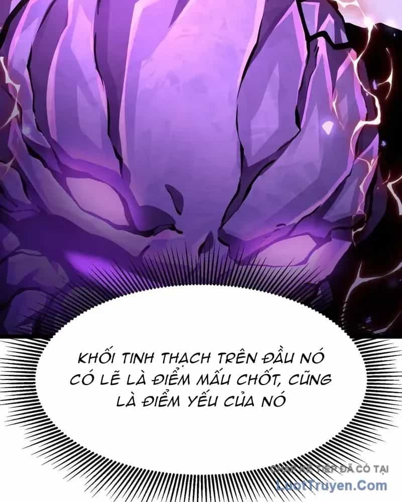Sau Khi Trùng Sinh, Ta Dùng Kính Phản Diện Phục Thù - Chương 17 - ảnh 25