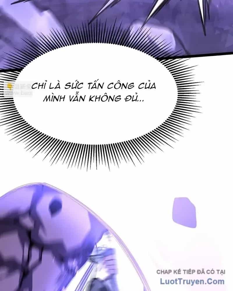 Sau Khi Trùng Sinh, Ta Dùng Kính Phản Diện Phục Thù - Chương 17 - ảnh 27