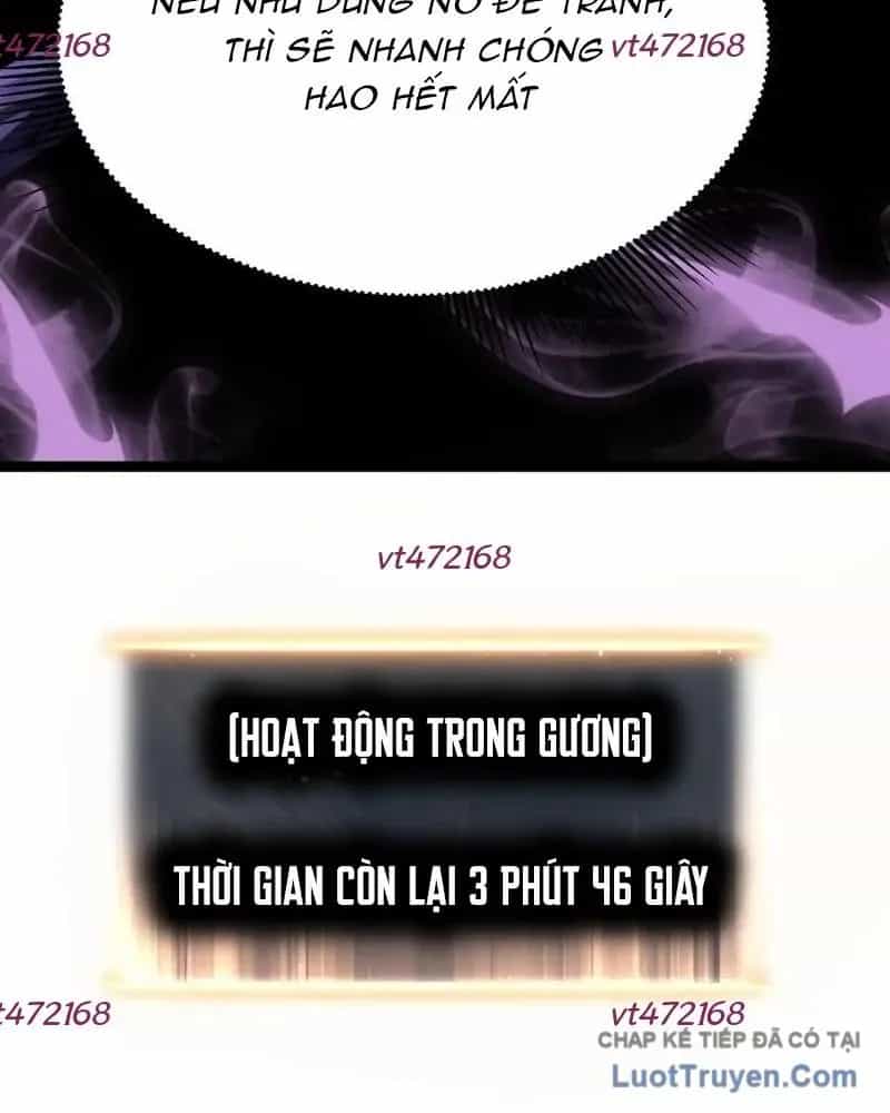 Sau Khi Trùng Sinh, Ta Dùng Kính Phản Diện Phục Thù - Chương 17 - ảnh 44