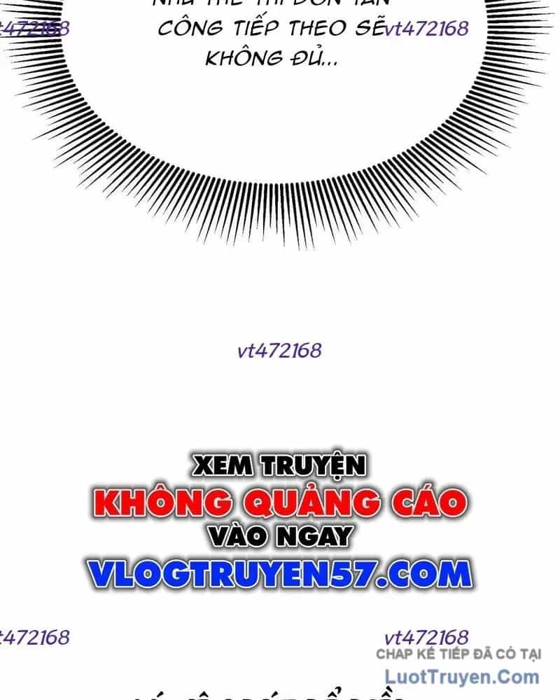 Sau Khi Trùng Sinh, Ta Dùng Kính Phản Diện Phục Thù - Chương 17 - ảnh 48