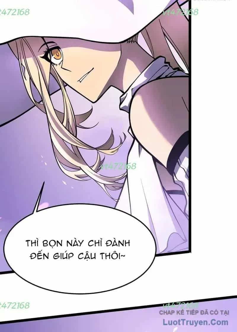 Sau Khi Trùng Sinh, Ta Dùng Kính Phản Diện Phục Thù - Chương 17 - ảnh 54