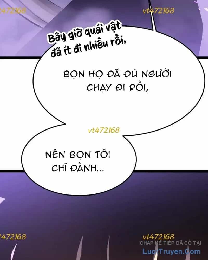 Sau Khi Trùng Sinh, Ta Dùng Kính Phản Diện Phục Thù - Chương 17 - ảnh 56
