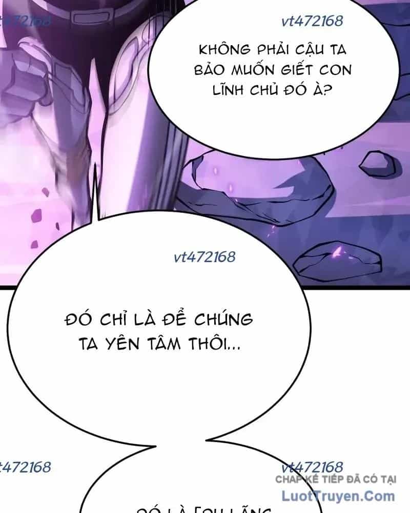 Sau Khi Trùng Sinh, Ta Dùng Kính Phản Diện Phục Thù - Chương 17 - ảnh 6