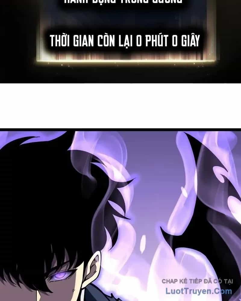 Sau Khi Trùng Sinh, Ta Dùng Kính Phản Diện Phục Thù - Chương 17 - ảnh 66