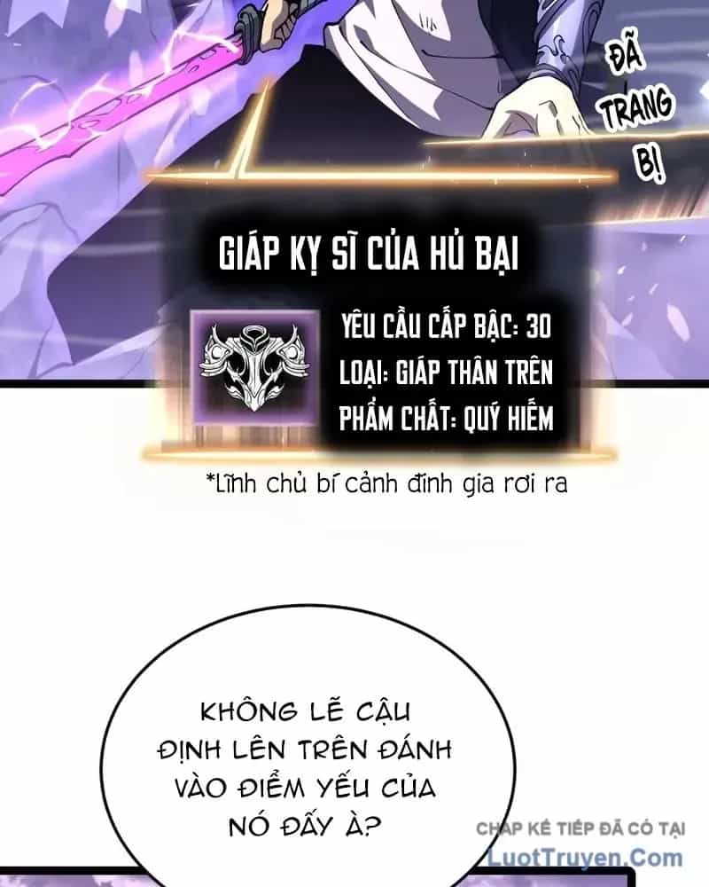 Sau Khi Trùng Sinh, Ta Dùng Kính Phản Diện Phục Thù - Chương 17 - ảnh 69