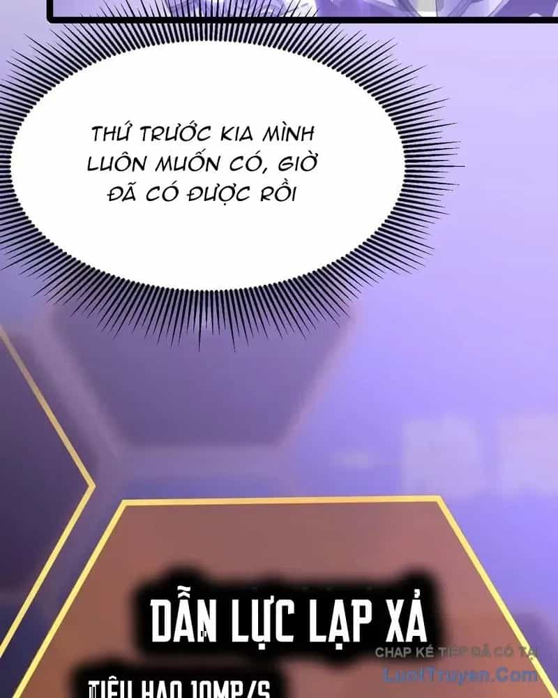 Sau Khi Trùng Sinh, Ta Dùng Kính Phản Diện Phục Thù - Chương 17 - ảnh 72