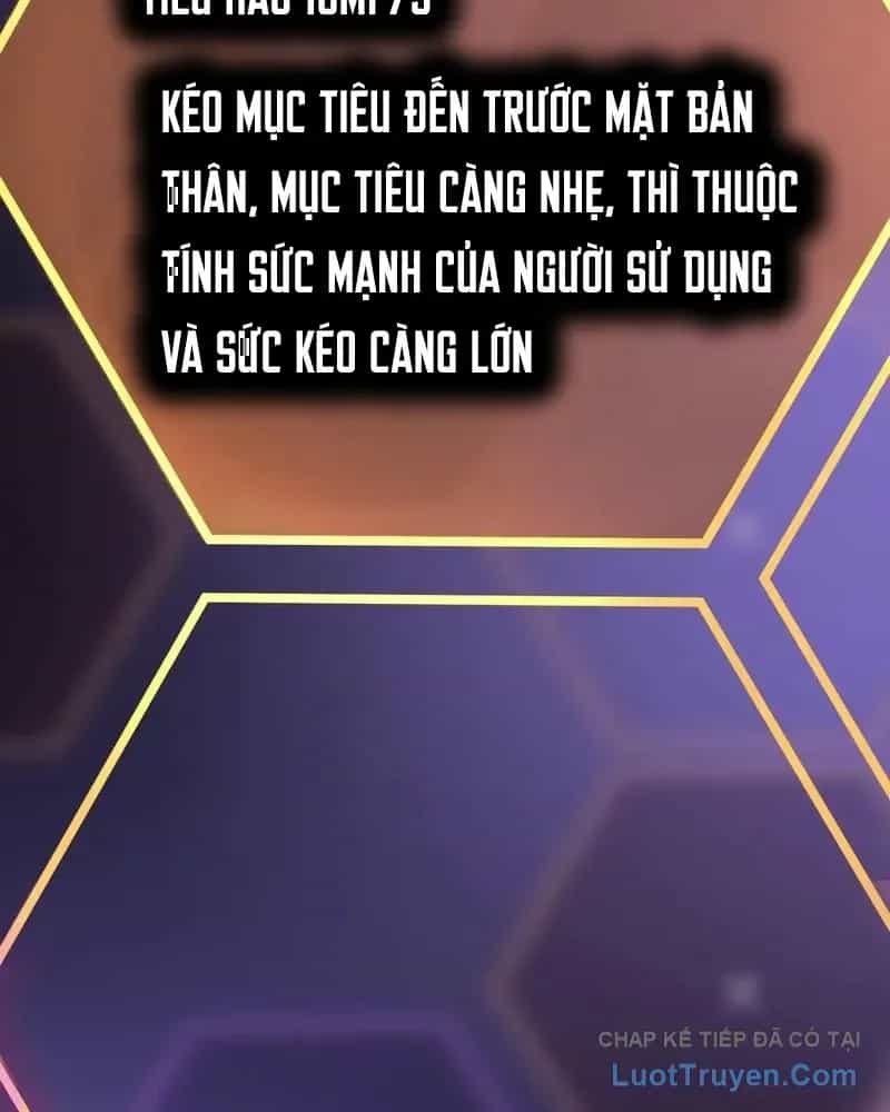 Sau Khi Trùng Sinh, Ta Dùng Kính Phản Diện Phục Thù - Chương 17 - ảnh 73