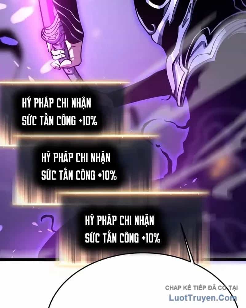 Sau Khi Trùng Sinh, Ta Dùng Kính Phản Diện Phục Thù - Chương 17 - ảnh 77