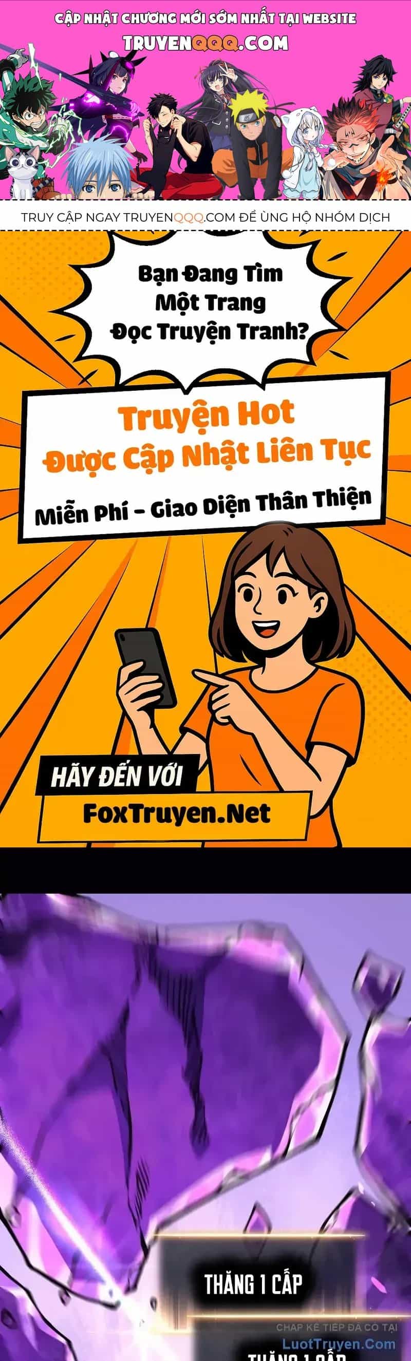 Sau Khi Trùng Sinh, Ta Dùng Kính Phản Diện Phục Thù - Chương 18 - ảnh 1