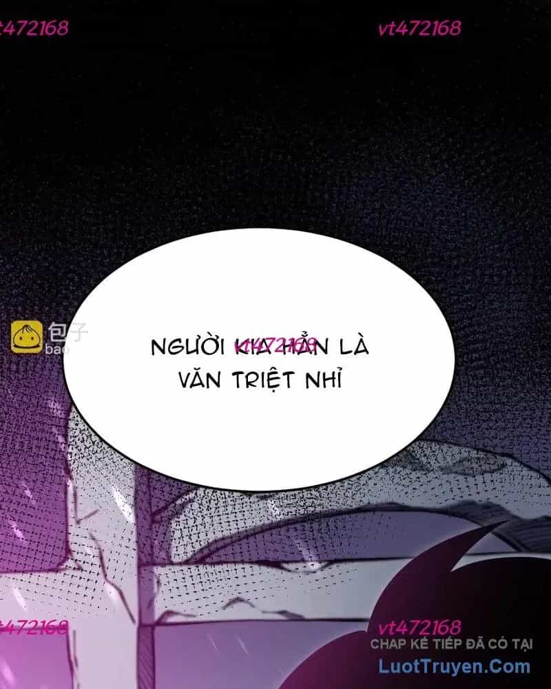 Sau Khi Trùng Sinh, Ta Dùng Kính Phản Diện Phục Thù - Chương 18 - ảnh 102