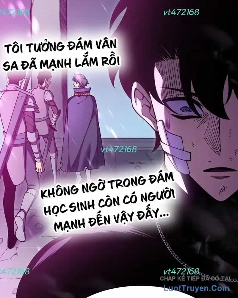 Sau Khi Trùng Sinh, Ta Dùng Kính Phản Diện Phục Thù - Chương 18 - ảnh 103