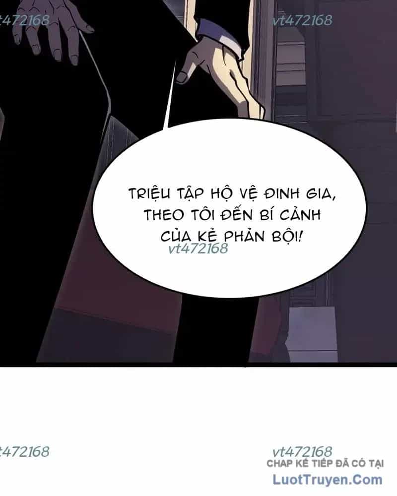 Sau Khi Trùng Sinh, Ta Dùng Kính Phản Diện Phục Thù - Chương 18 - ảnh 107