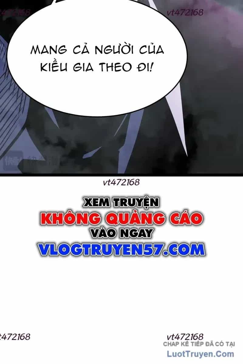Sau Khi Trùng Sinh, Ta Dùng Kính Phản Diện Phục Thù - Chương 18 - ảnh 111