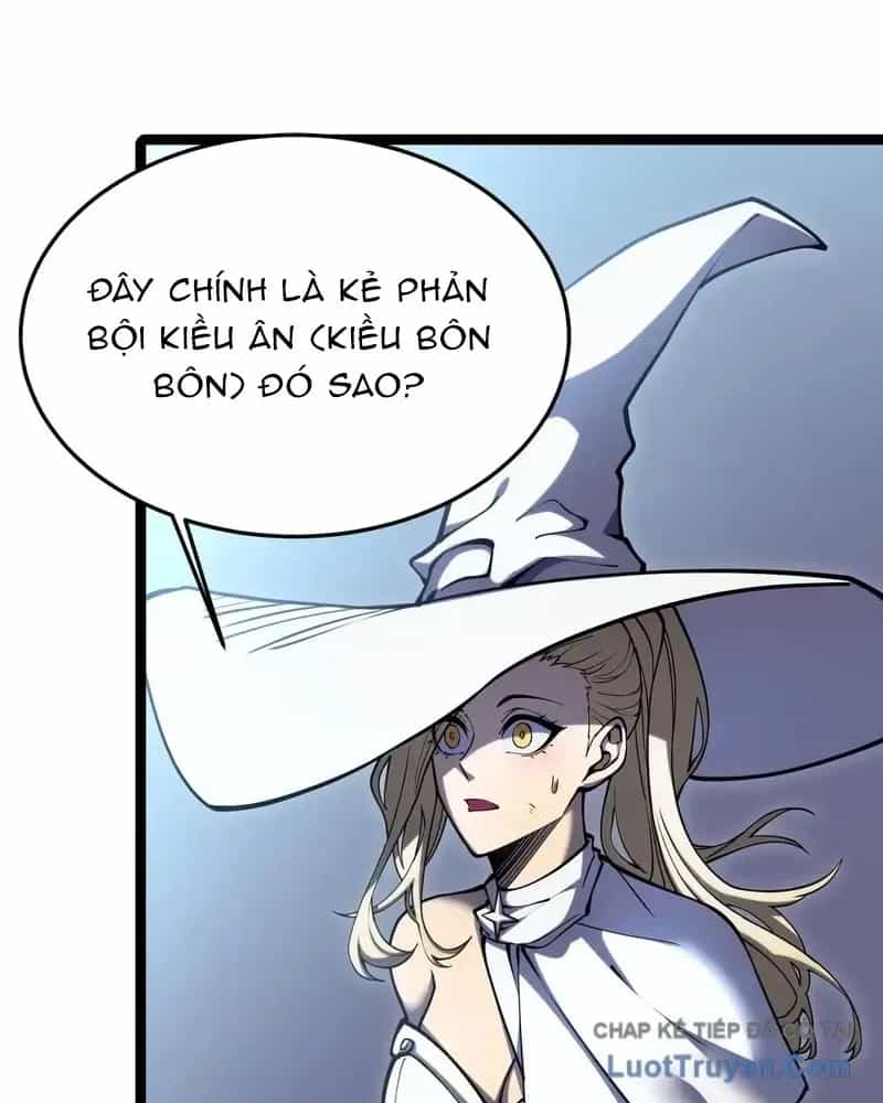 Sau Khi Trùng Sinh, Ta Dùng Kính Phản Diện Phục Thù - Chương 18 - ảnh 34
