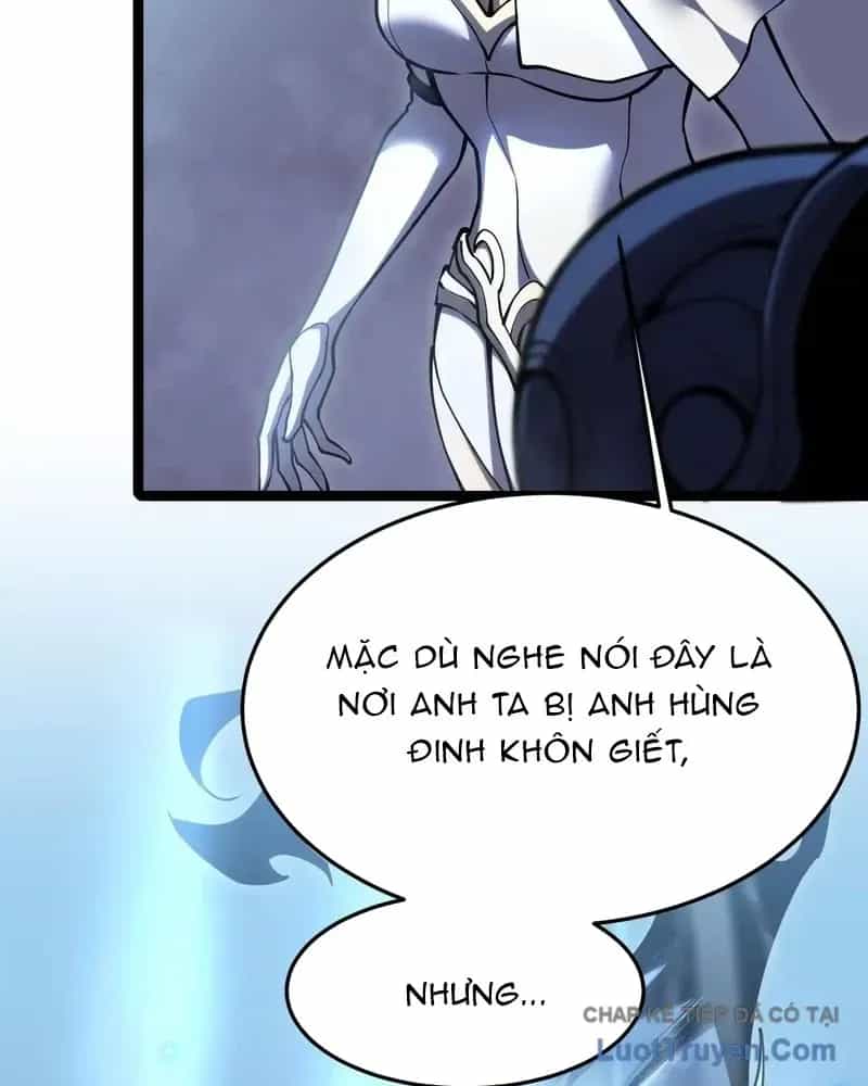 Sau Khi Trùng Sinh, Ta Dùng Kính Phản Diện Phục Thù - Chương 18 - ảnh 35