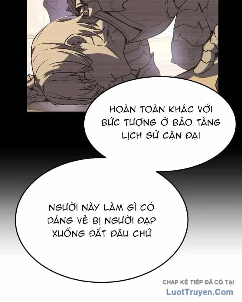 Sau Khi Trùng Sinh, Ta Dùng Kính Phản Diện Phục Thù - Chương 18 - ảnh 40