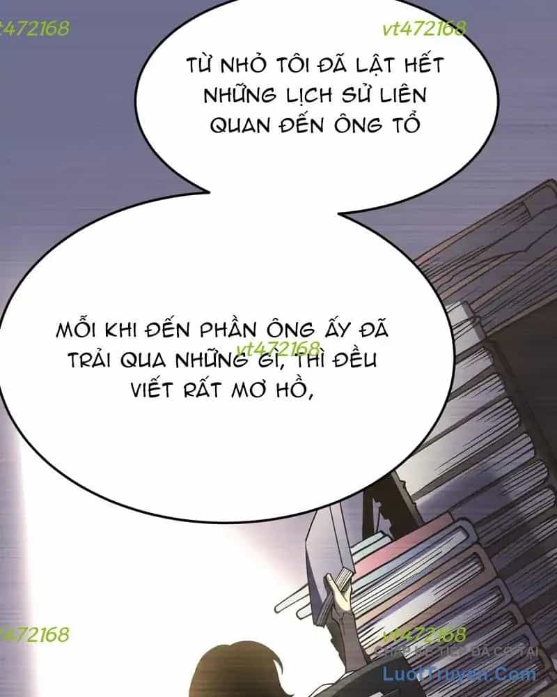 Sau Khi Trùng Sinh, Ta Dùng Kính Phản Diện Phục Thù - Chương 18 - ảnh 45