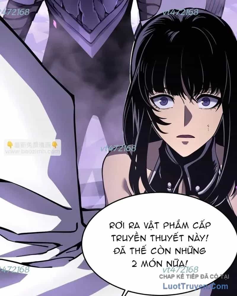 Sau Khi Trùng Sinh, Ta Dùng Kính Phản Diện Phục Thù - Chương 18 - ảnh 5