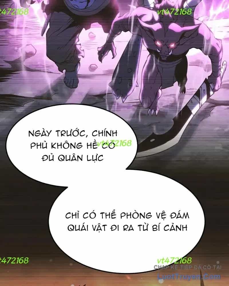 Sau Khi Trùng Sinh, Ta Dùng Kính Phản Diện Phục Thù - Chương 18 - ảnh 54