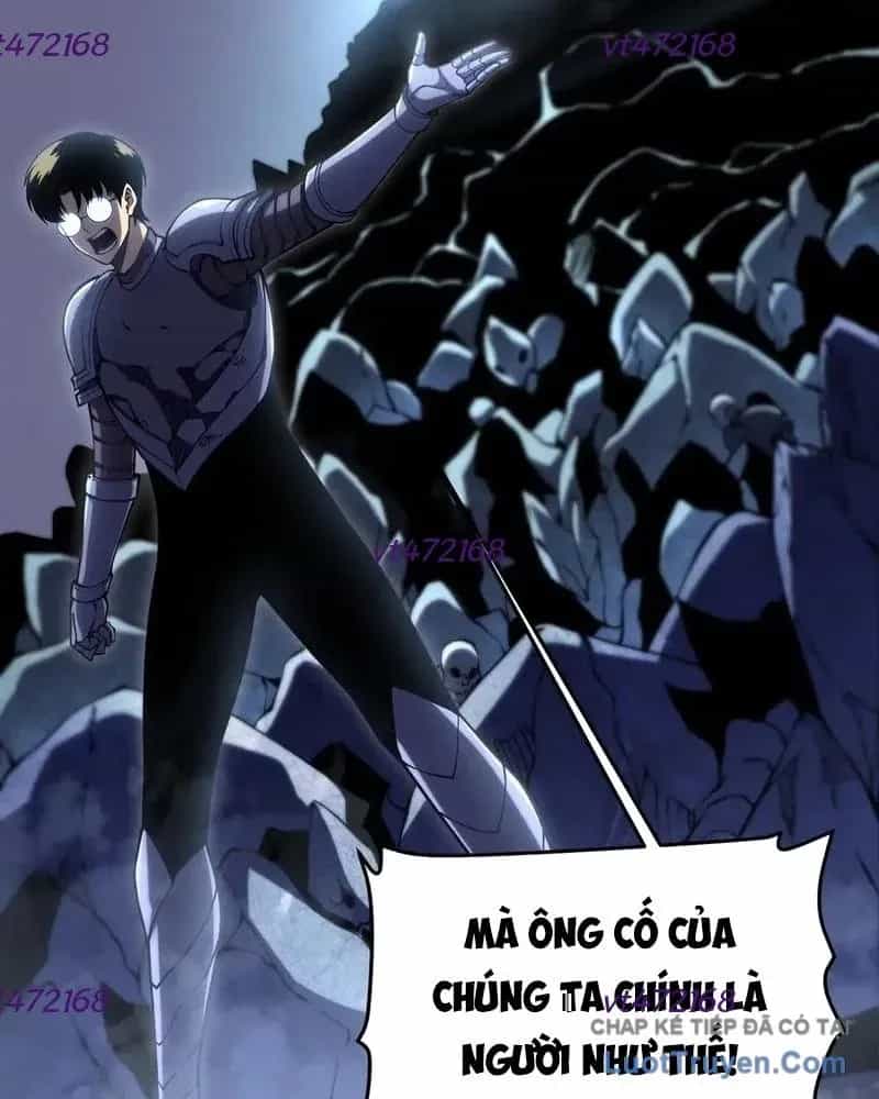 Sau Khi Trùng Sinh, Ta Dùng Kính Phản Diện Phục Thù - Chương 18 - ảnh 57