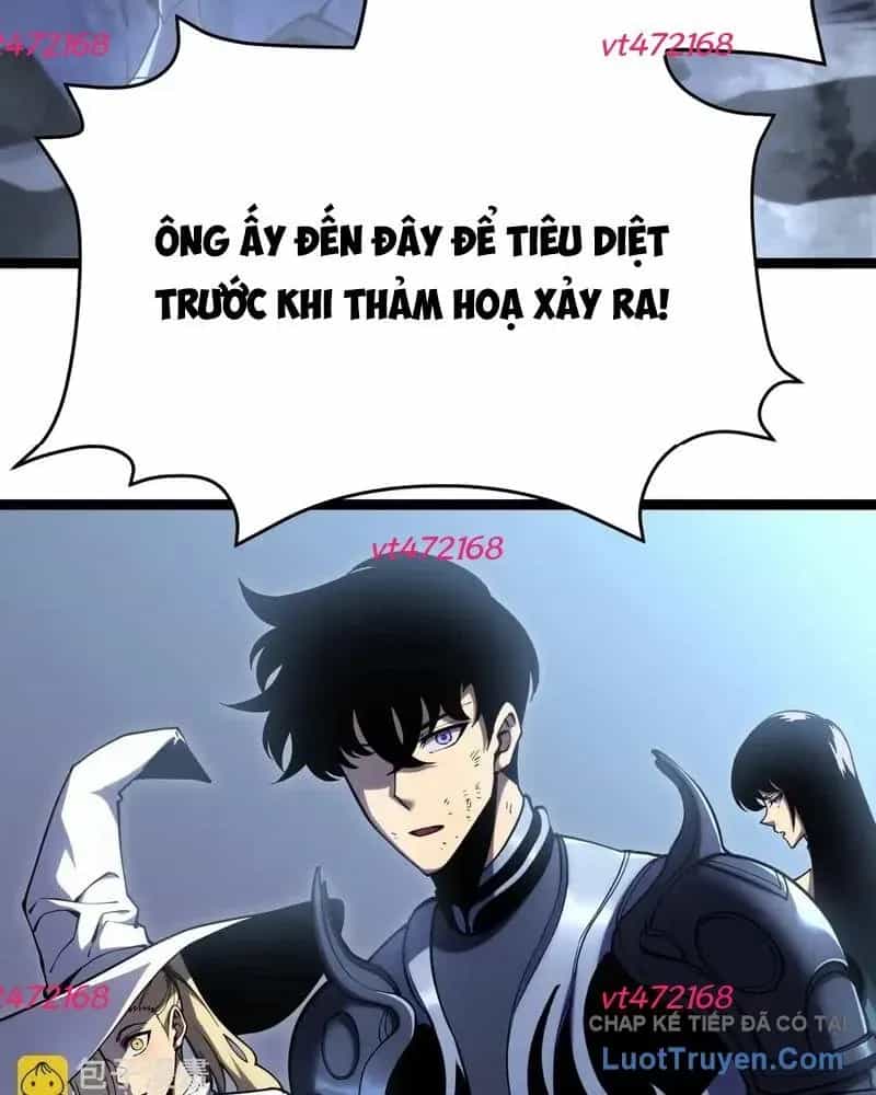 Sau Khi Trùng Sinh, Ta Dùng Kính Phản Diện Phục Thù - Chương 18 - ảnh 58
