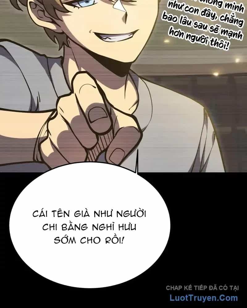 Sau Khi Trùng Sinh, Ta Dùng Kính Phản Diện Phục Thù - Chương 18 - ảnh 72