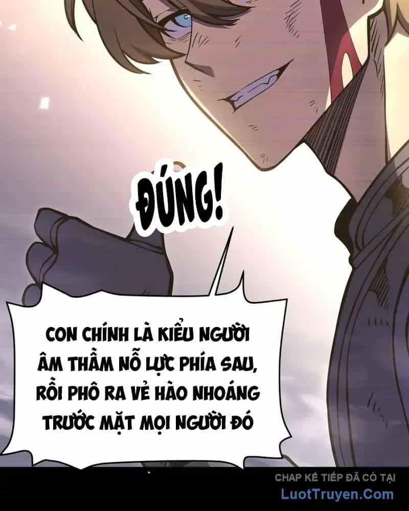 Sau Khi Trùng Sinh, Ta Dùng Kính Phản Diện Phục Thù - Chương 18 - ảnh 78
