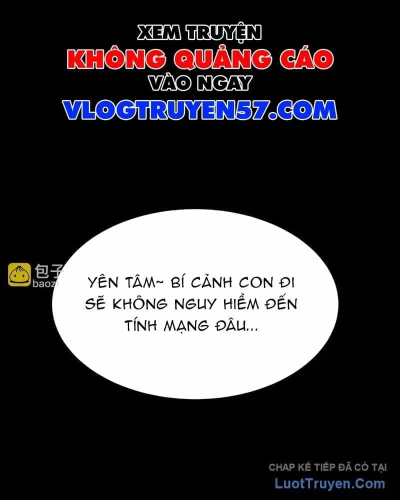 Sau Khi Trùng Sinh, Ta Dùng Kính Phản Diện Phục Thù - Chương 18 - ảnh 79