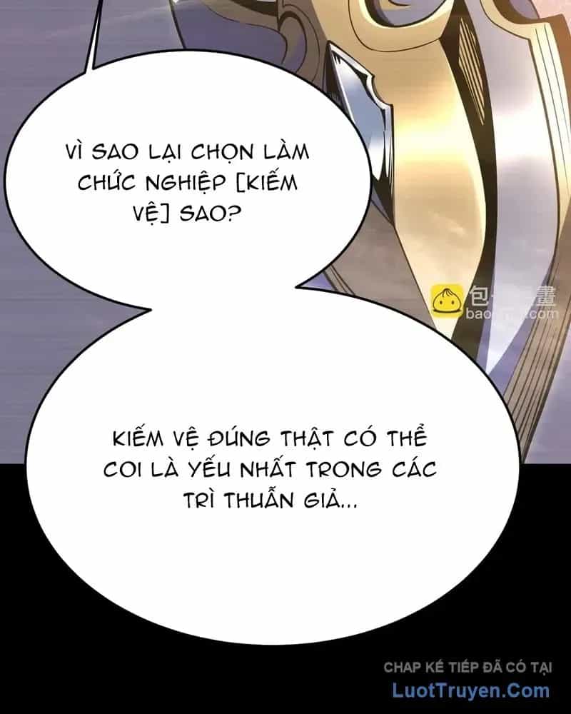Sau Khi Trùng Sinh, Ta Dùng Kính Phản Diện Phục Thù - Chương 18 - ảnh 81