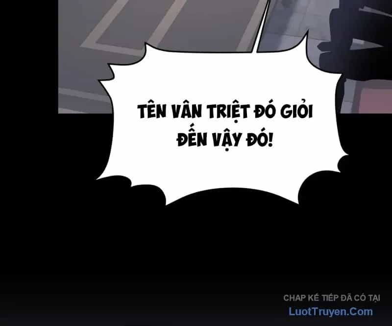 Sau Khi Trùng Sinh, Ta Dùng Kính Phản Diện Phục Thù - Chương 18 - ảnh 95