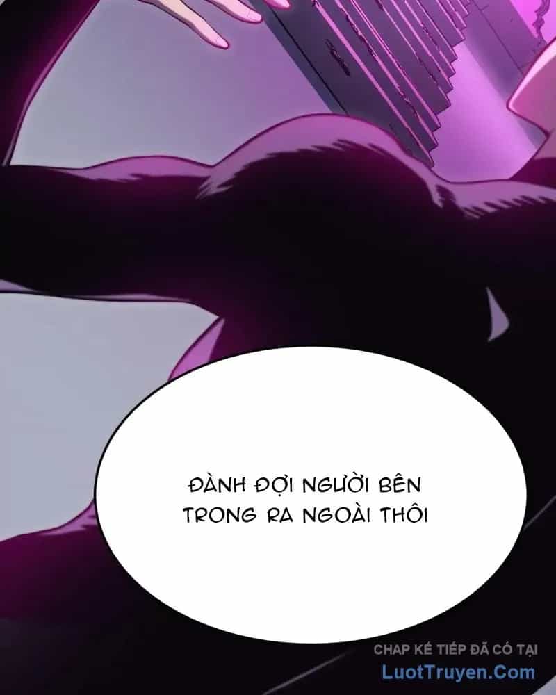 Sau Khi Trùng Sinh, Ta Dùng Kính Phản Diện Phục Thù - Chương 18 - ảnh 97