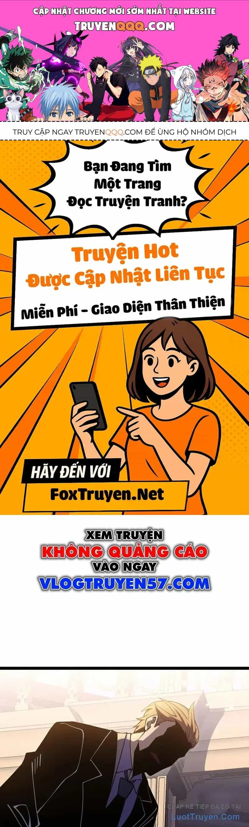 Sau Khi Trùng Sinh, Ta Dùng Kính Phản Diện Phục Thù - Chương 19 - ảnh 1