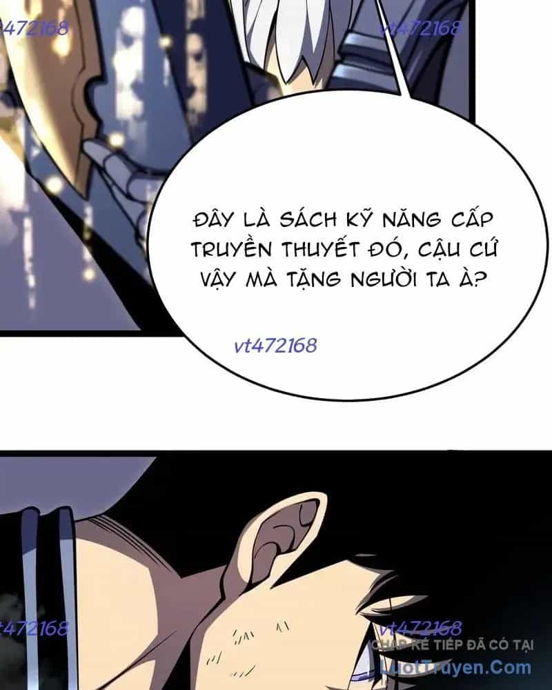 Sau Khi Trùng Sinh, Ta Dùng Kính Phản Diện Phục Thù - Chương 19 - ảnh 11
